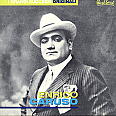 copertina CARUSO ENRICO 