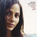 copertina IMBRUGLIA NATALIE Counting Down The Days