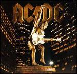 copertina AC/DC 