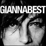 copertina NANNINI GIANNA Giannabest  (2cd)