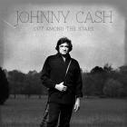 copertina CASH JOHNNY Out Among The Stars