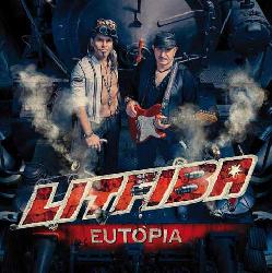 copertina LITFIBA Eutopia