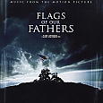 copertina FILM Flags Of Our Fathers