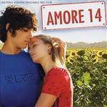copertina FILM Amore 14