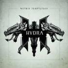 copertina WITHIN TEMPTATION Hydra