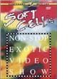 copertina SOFT CELL'S Non Stop Exotic Video Show