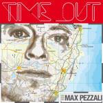copertina PEZZALI MAX (883) Time Out