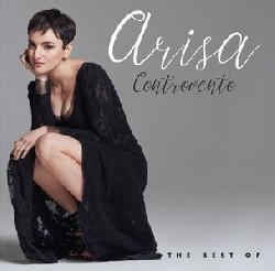 copertina ARISA Controvento (best)