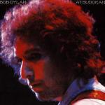 copertina DYLAN BOB Bob Dylan At Budokan (2cd)