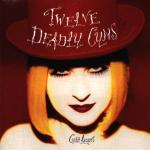copertina LAUPER CYNDI Twelve Deadly Cyns And Then So