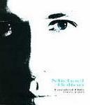 copertina BOLTON MICHAEL Greatest Hits 1985-1995