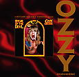 copertina OSBOURNE OZZY Speak Of The Devil