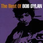 copertina DYLAN BOB The Best Of Bob Dylan