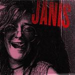 copertina JOPLIN JANIS Janis (3cd)