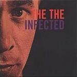 copertina THE THE Infected