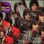 copertina PINK FLOYD The Piper At The Gates Of Dawn