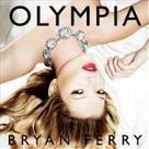 copertina FERRY BRYAN Olympia