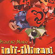 copertina INTI-ILLIMANI 