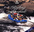copertina VARI Rafting Sulle Rapide