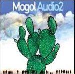 copertina AUDIO 2 Mogol / Audio 2