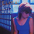 copertina ELISA Pipes & Flowers