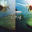 copertina ELISA Lotus